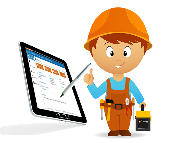 it-field-service-technician