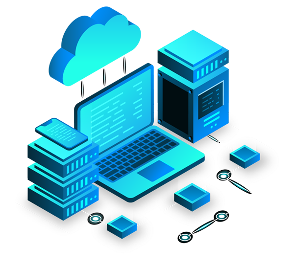 it-procurement