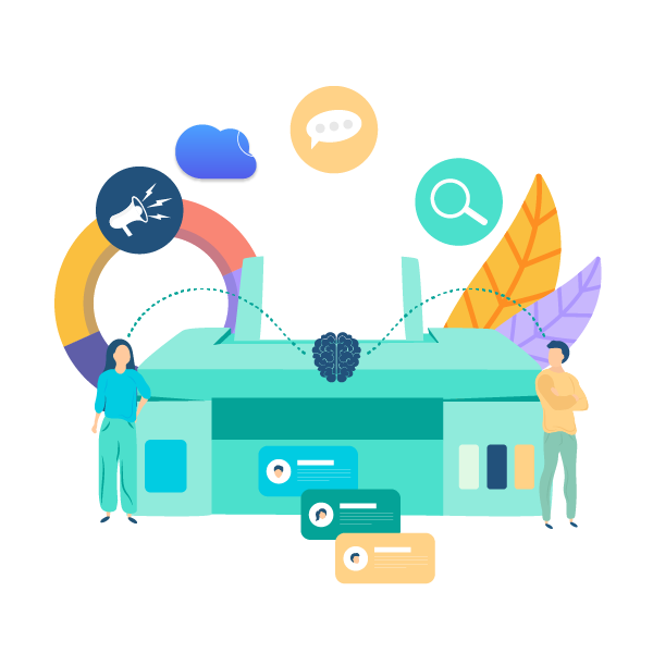 print-dashboard